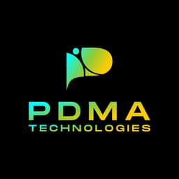 PDMA Technologies